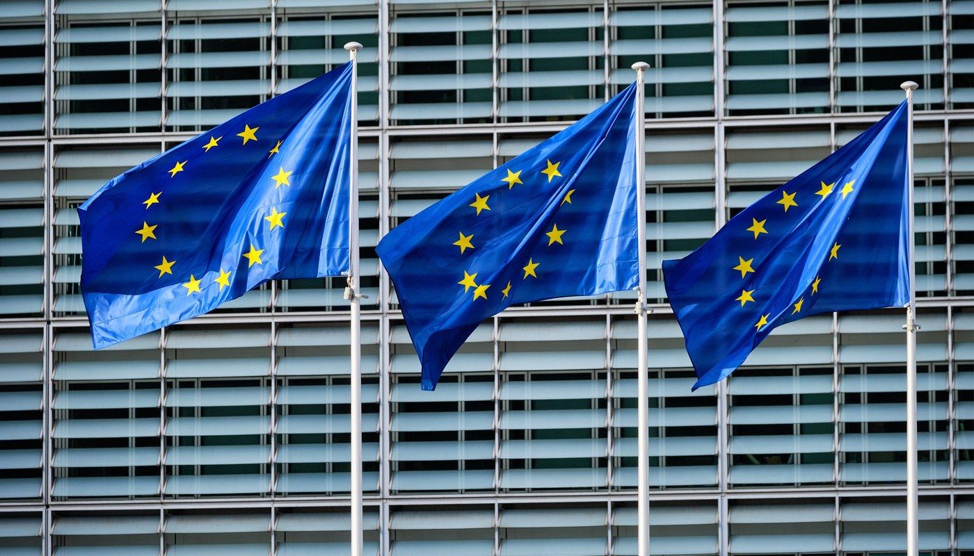 Date furate după atacul hackerilor pe Europa eu