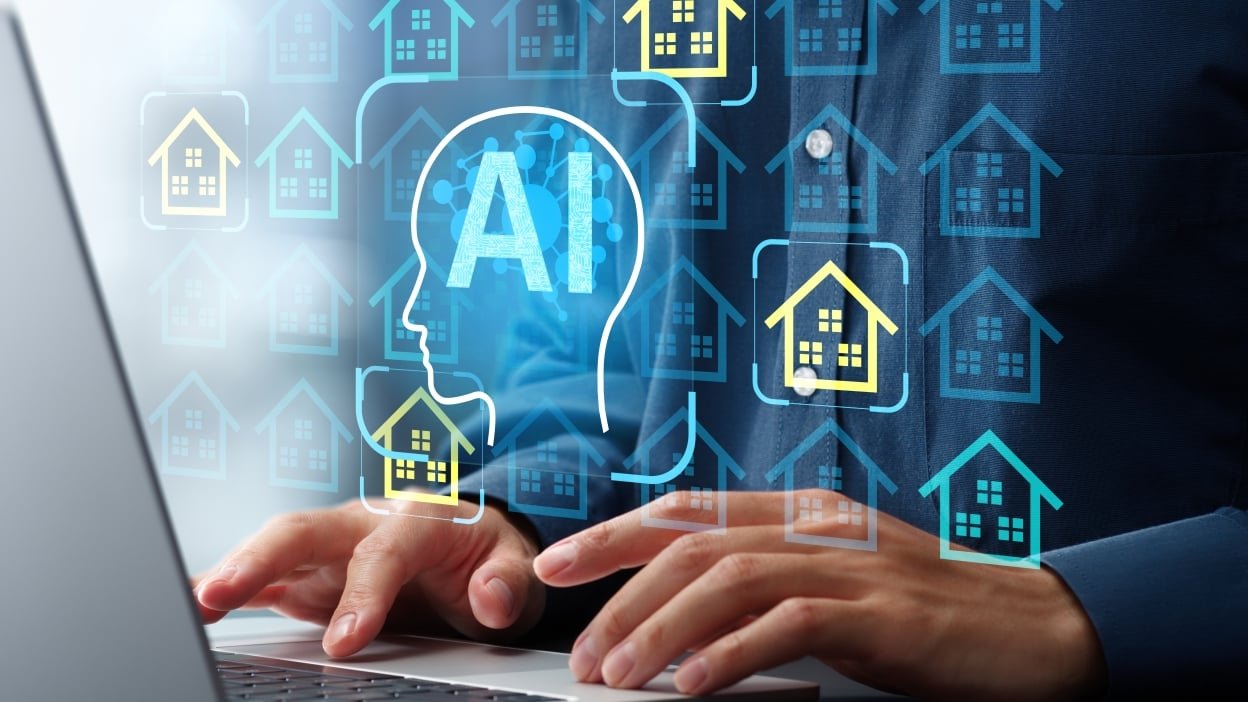 Aplicație bazată pe inteligență artificială promite să reducă timpul de reacție în cazul atacurilor armate O companie americană dezvoltă un sistem bazat pe inteligență artificială (AI) care promite să accelereze reacția în timpul atacurilor armate, prin detectarea timpurie a armelor de foc și alertarea rapidă a autorităților