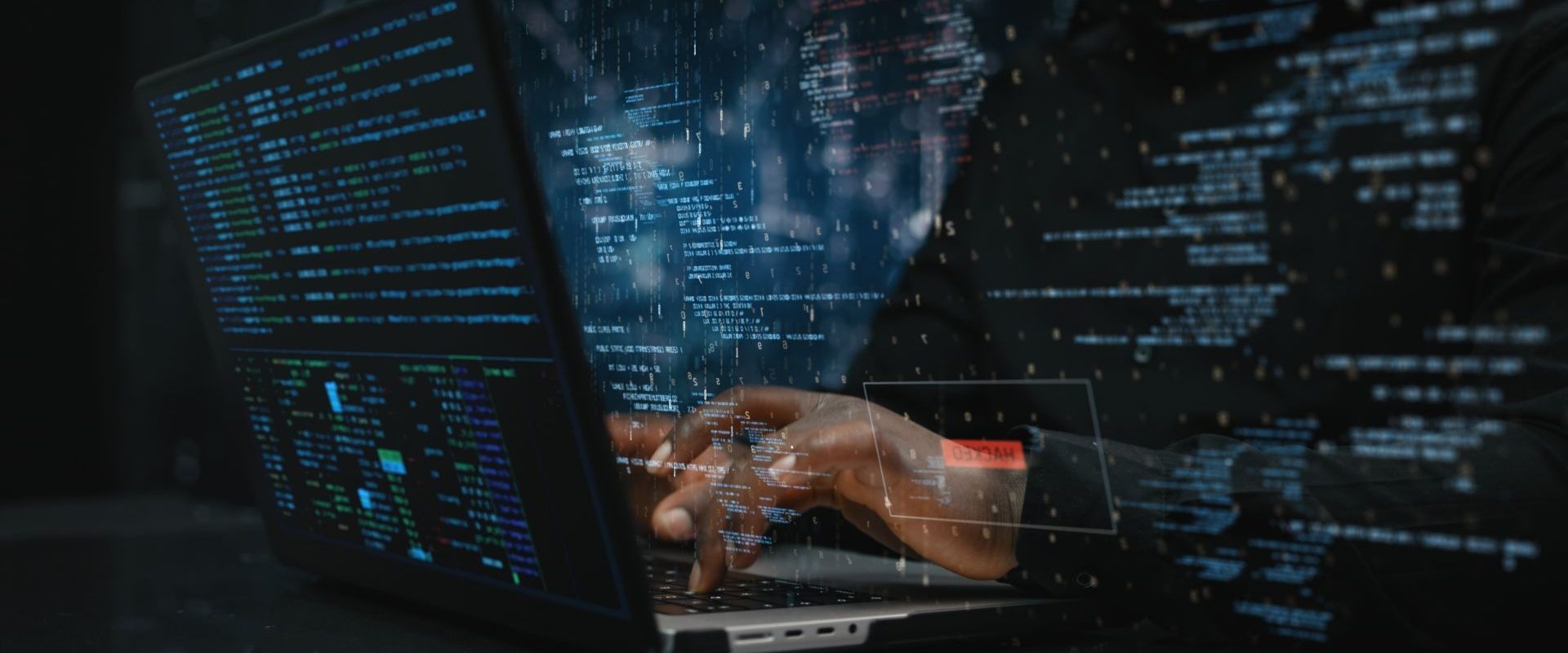 Războiul cibernetic: România, prinsă în focul încrucișat al atacurilor digitale Amenințările cibernetice iau amploare, iar România nu este imună