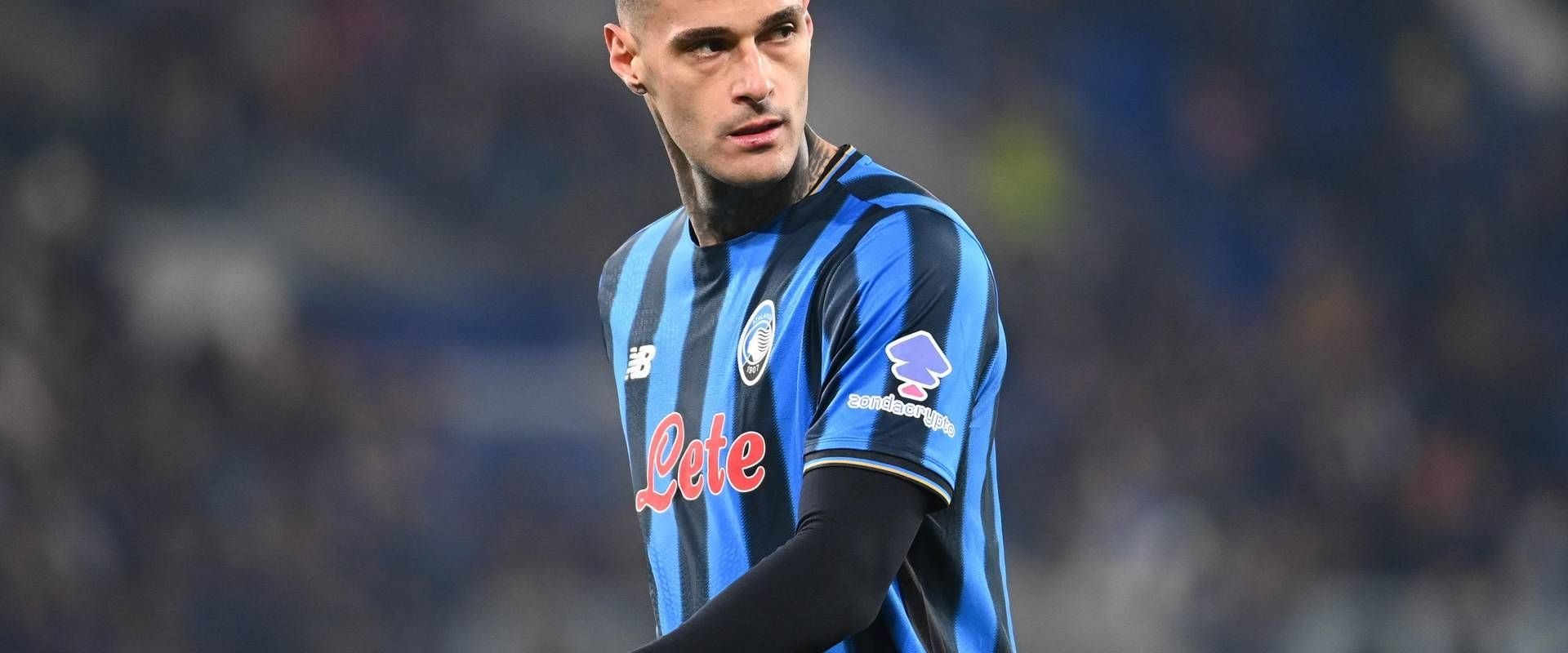 Diretta Atalanta-Udinese, oggi Serie A. Live risultato, classifica e aggiornamenti