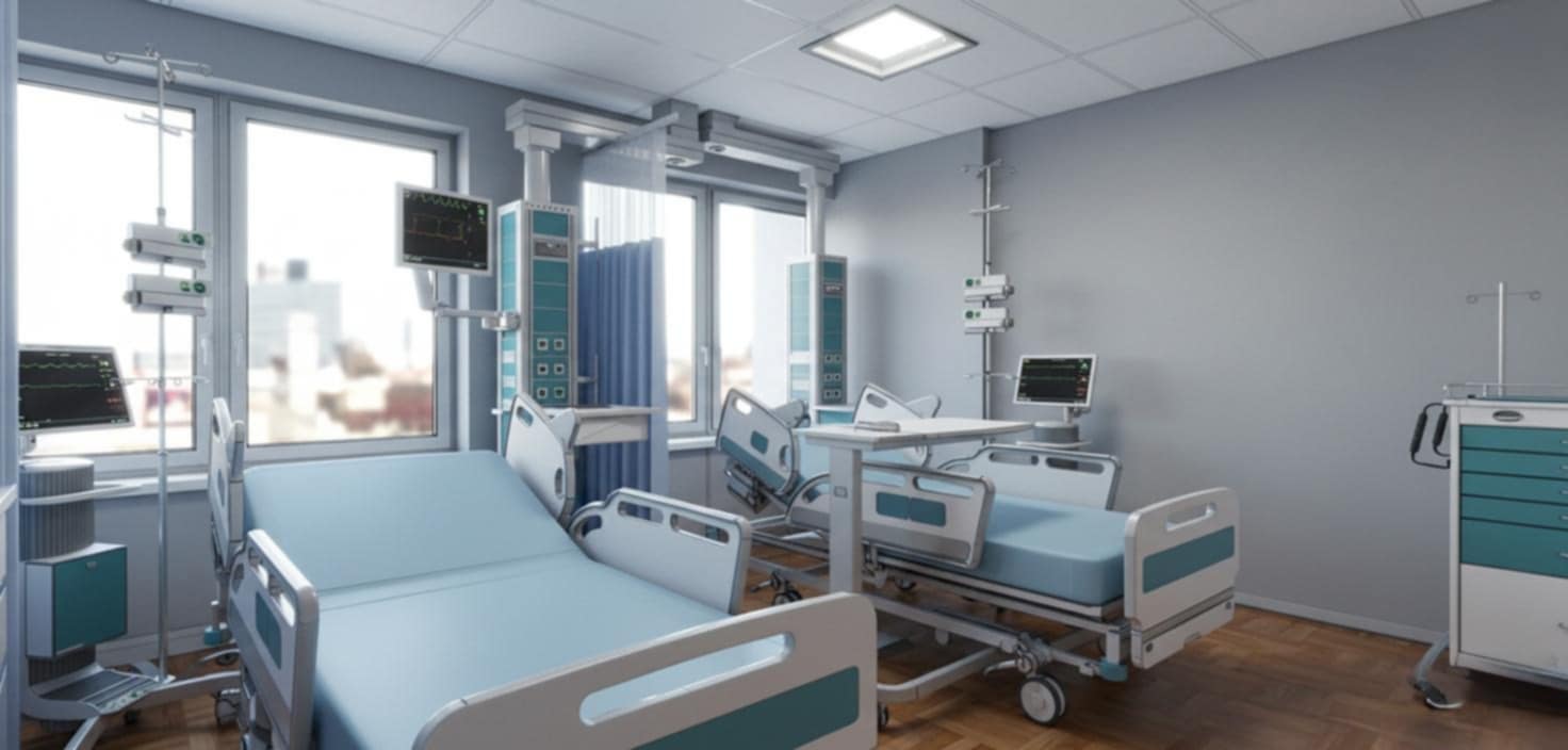 România adoptă o strategie națională pentru îmbunătățirea calității îngrijirii medicale România se pregătește să implementeze, în premieră, o strategie națională dedicată exclusiv calității îngrijirii medicale și siguranței pacienților