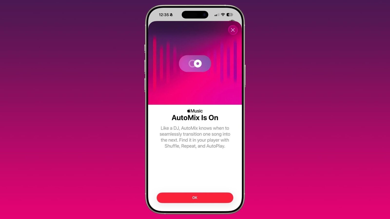 Apple Music introduce etichete pentru muzica creată cu inteligență artificială, marcând un pas important în transparența din industria muzicală