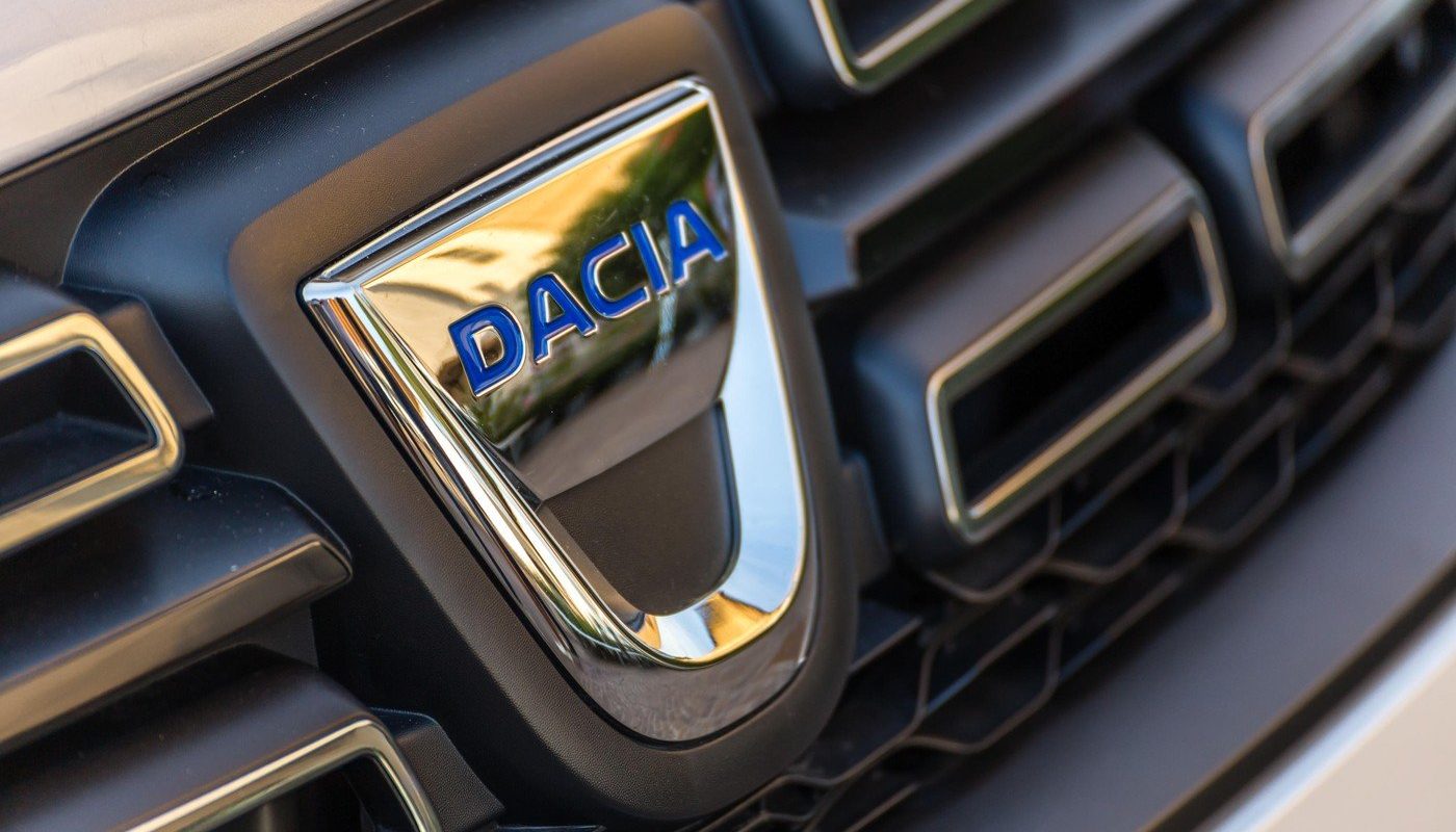 „Autostrada Dacia”: Un drum expres vital pentru legătura uzinei de la Mioveni cu A1, așteptat până în 2030 Un drum expres cu o lungime de aproximativ 10 kilometri, care va conecta direct uzina Dacia de pe platforma de la Mioveni cu autostrada A1, este în pregătire