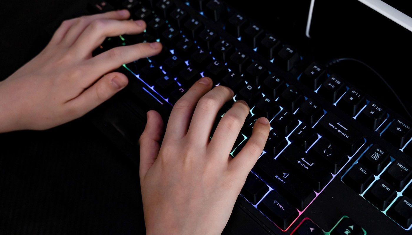 Ia excesivă a ia poate afecta creativitatea programatorilor