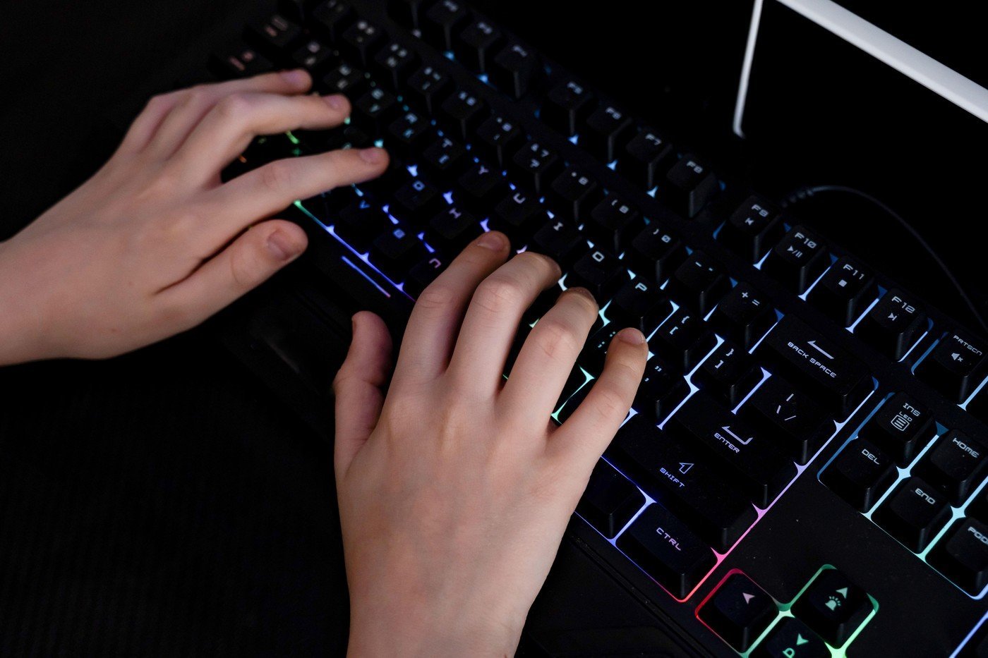 Ia excesivă a ia poate afecta creativitatea programatorilor