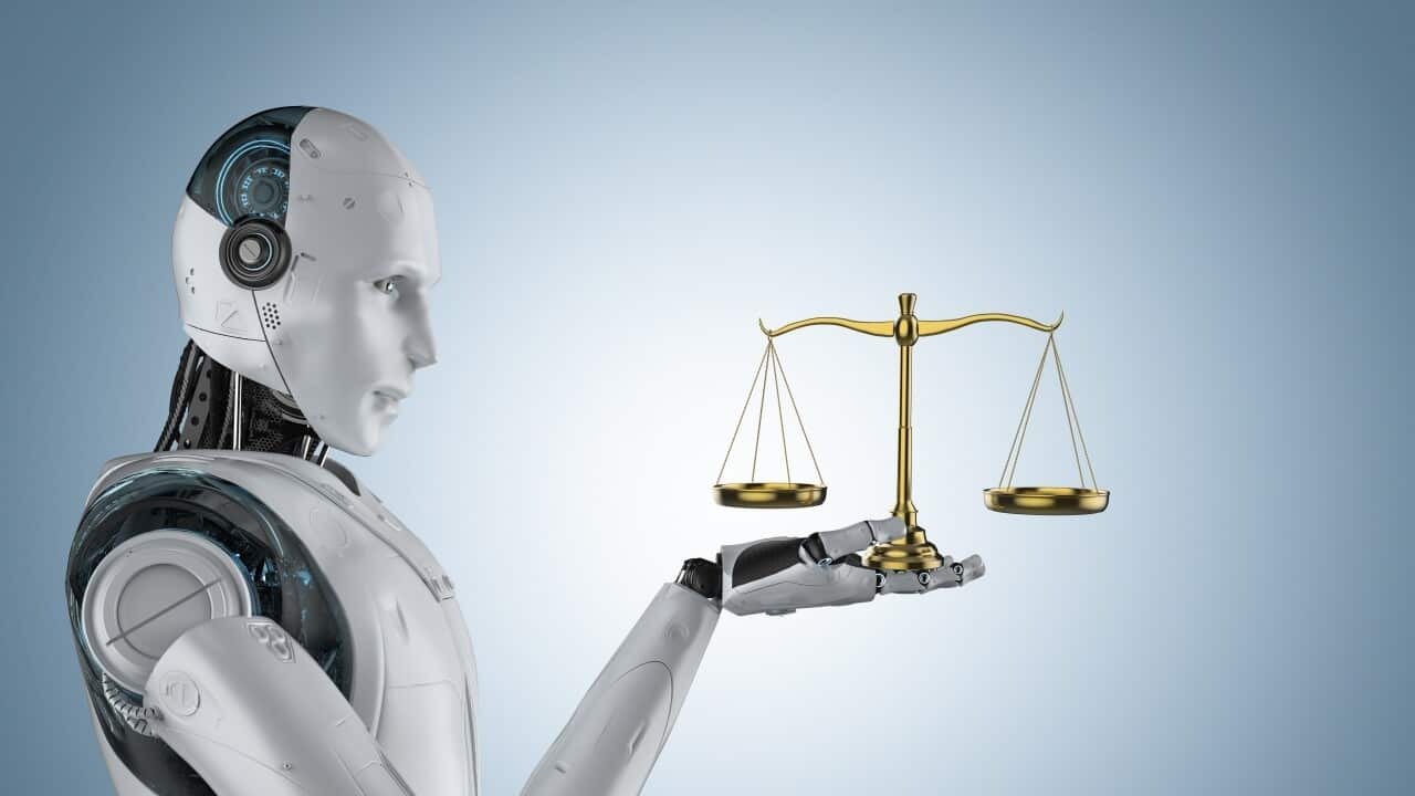De la pasiunea pentru jocuri la inovație în avocatură: povestea OpenLaw Robert Seghedi, un tânăr cu o pasiune pentru programare dezvoltată încă din adolescență, a creat o platformă de inteligență artificială dedicată avocaților