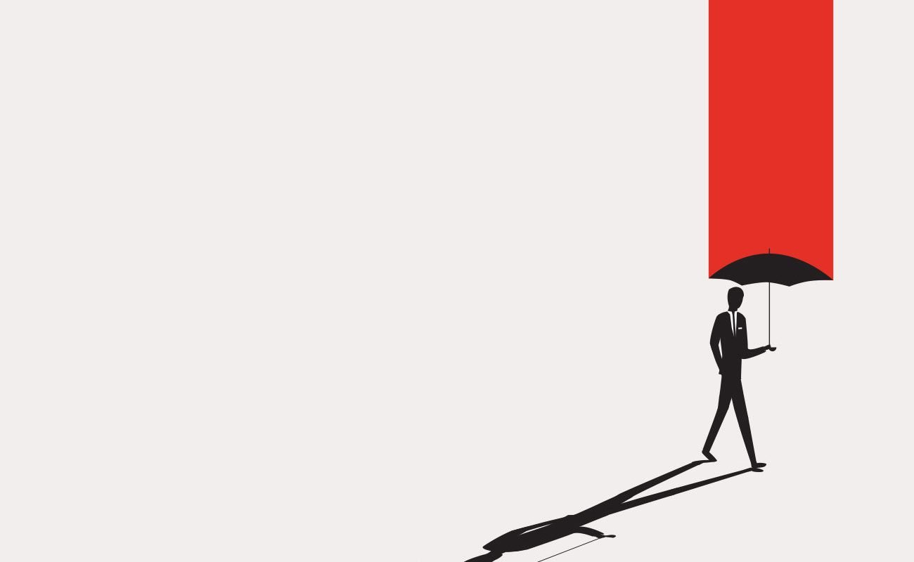 România: Ce așteptări au bancheri mari pentru 2026? Impact pe economie și banking.