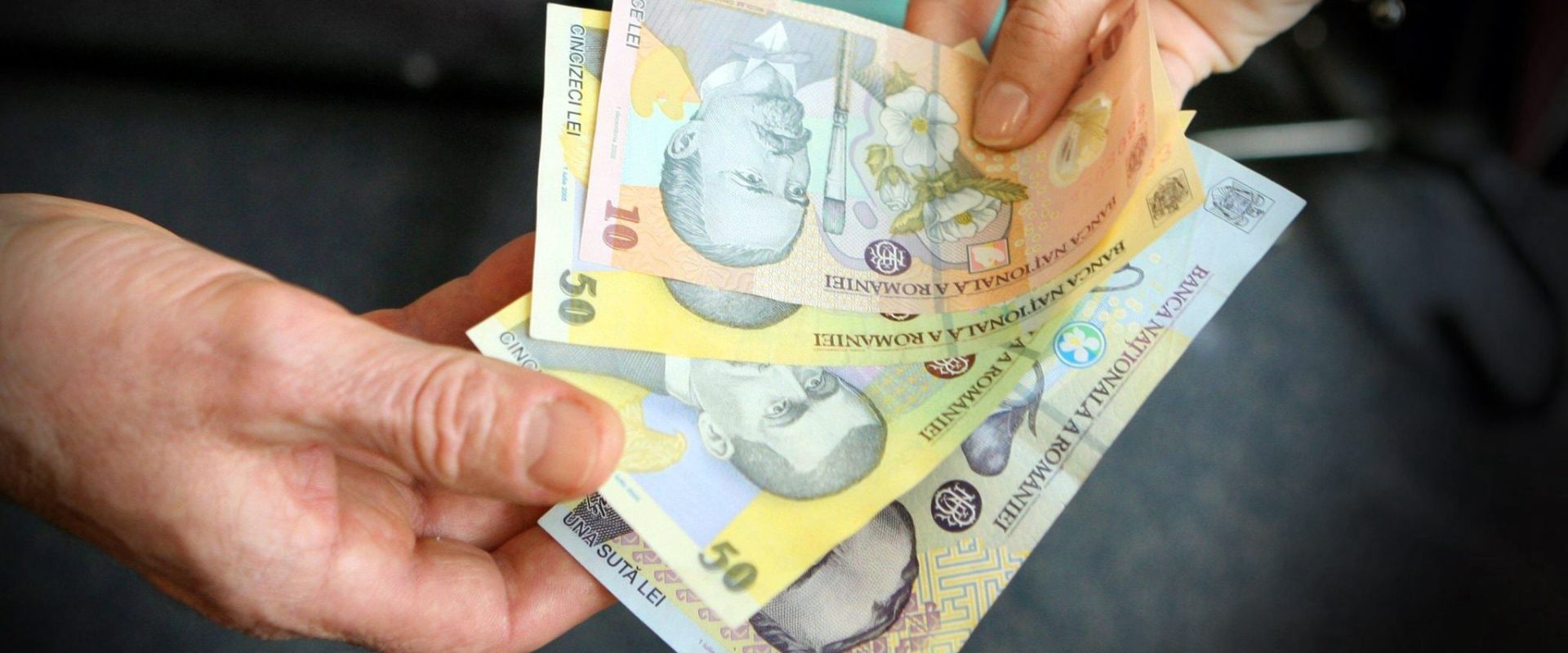 Banii înapoi la taxe și impozite: Cum poți economisi la plata obligațiilor locale Plata taxelor și impozitelor locale poate fi mai puțin costisitoare