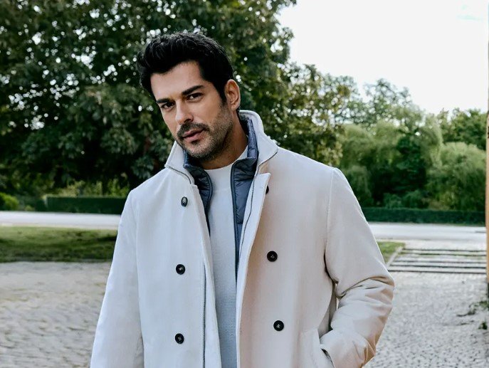 AC&CO, gigant textil turc, investește 1,9 milioane euro în România.