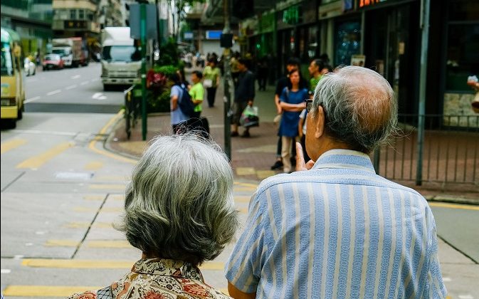Numărul pensionarilor a scăzut cu aproape 10.000 în februarie
România: 4,7 milioane de pensionari, pensie medie 2.780 lei