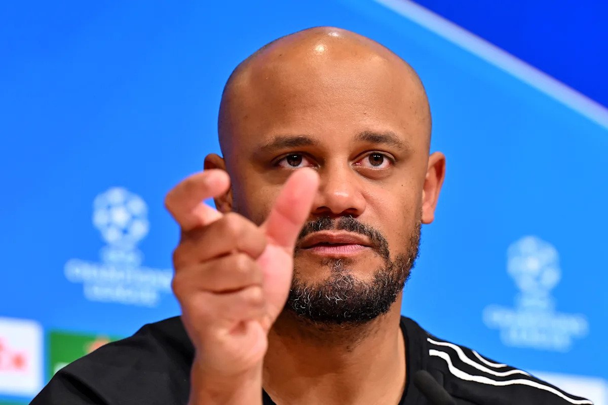 Bayern Munchen, victorie categorică și duel de foc cu Real Madrid în sferturi München, Germania – Bayern Munchen a demonstrat încă o dată supremația în fața echipei Atalanta, asigurându-și calificarea în sferturile de finală ale Ligii Campionilor cu un scor general zdrobitor de 10-2