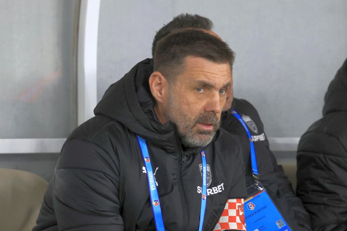 Am vorbit cu ei: Ce-au spus chiar acum