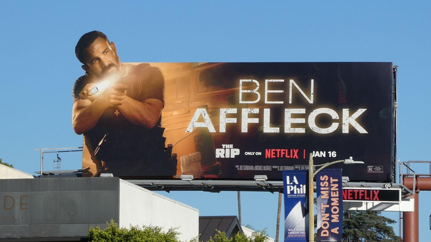 Netflix explorează investiții majore în inteligența artificială pentru producția de filme Platforma de streaming Netflix ar putea face o investiție semnificativă într-o companie care dezvoltă instrumente de producție video bazate pe inteligență artificială (AI)