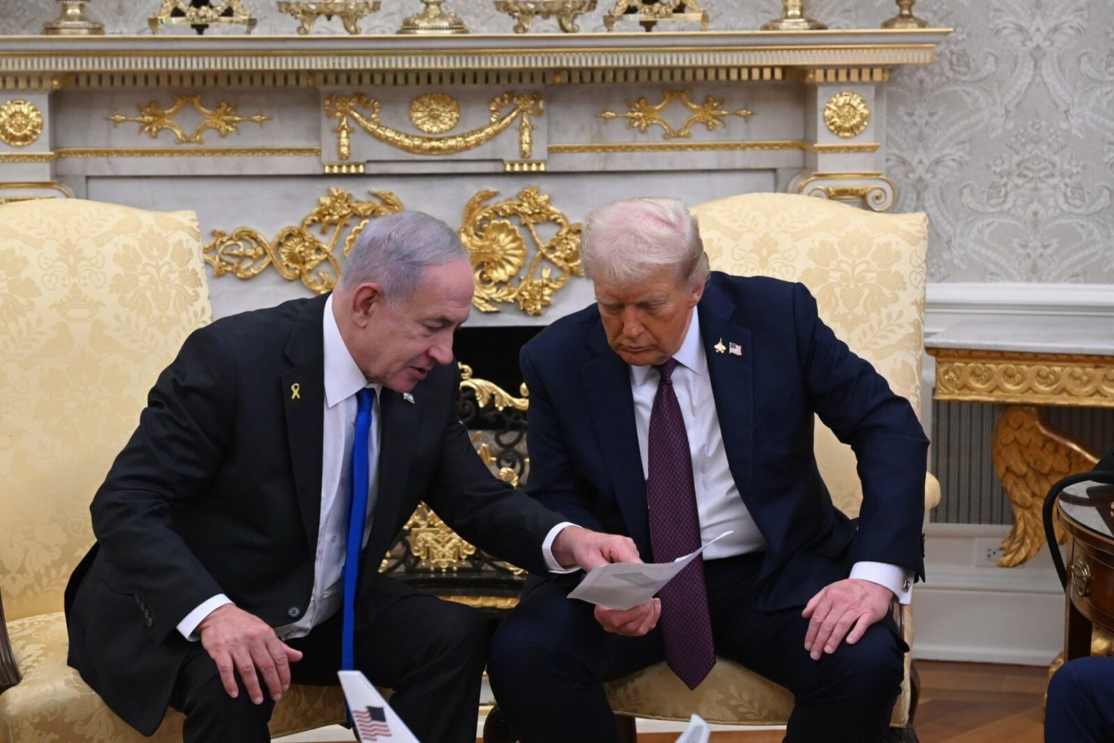 Omanul acuză: Trump s-a lăsat atras de Israel în conflictul cu Iranul Ministrul de externe al Omanului, Badr al-Busaidi, a lansat o acuzație directă la adresa fostului președinte american Donald Trump, afirmând că acesta s-a lăsat influențat de Israel într-un moment crucial al negocierilor cu Iranul