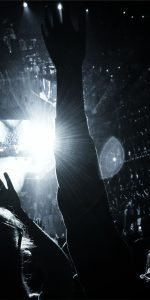 Eminem revine? Fanii anticipă un eveniment major în 2026 Zvonuri intense circulă pe internet: Eminem pregătește ceva