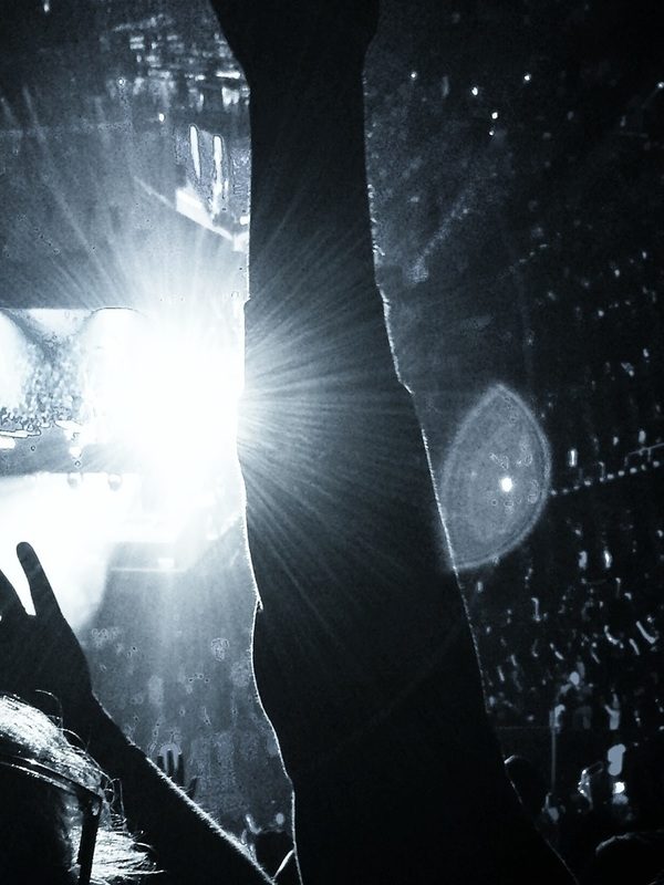 Eminem revine? Fanii anticipă un eveniment major în 2026 Zvonuri intense circulă pe internet: Eminem pregătește ceva