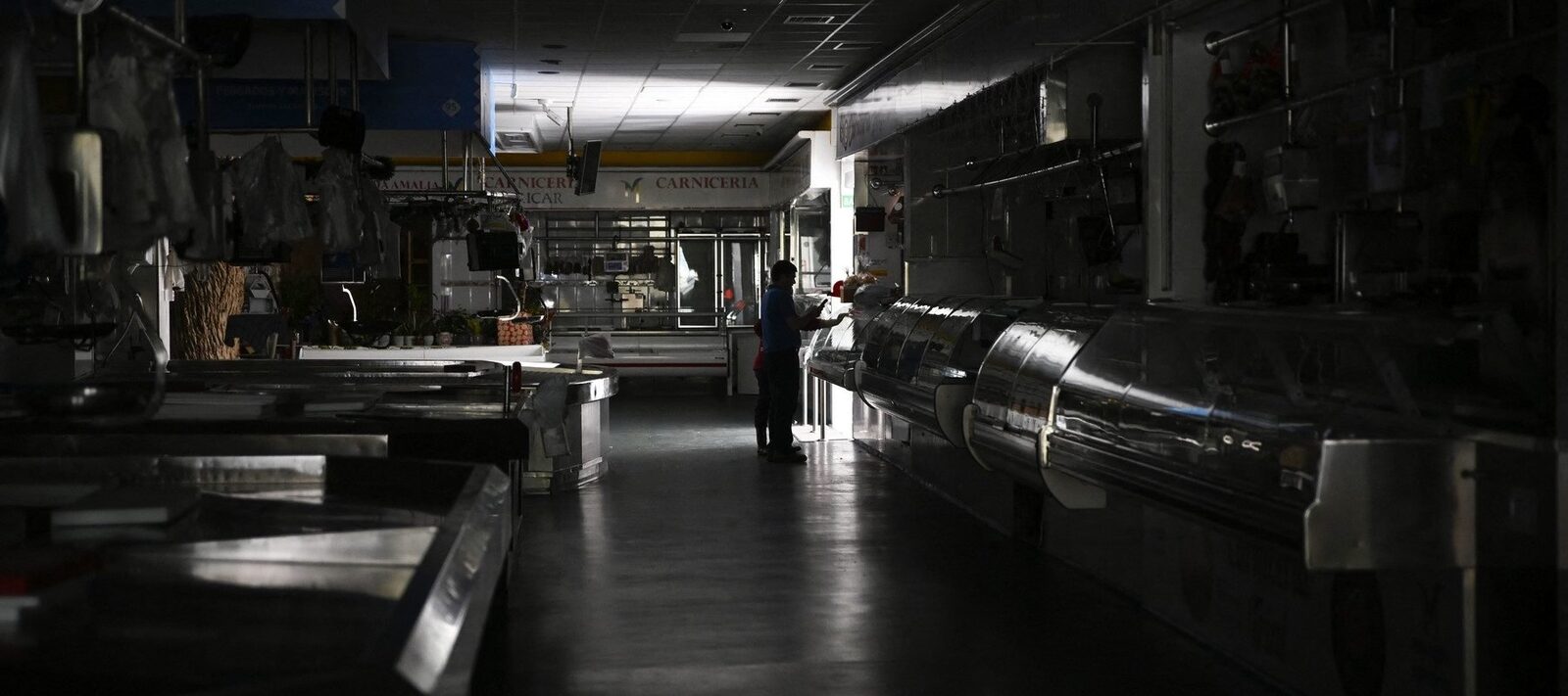 Experți: O „combinație perfectă” a cauzat blackout-ul din Spania, 2025
