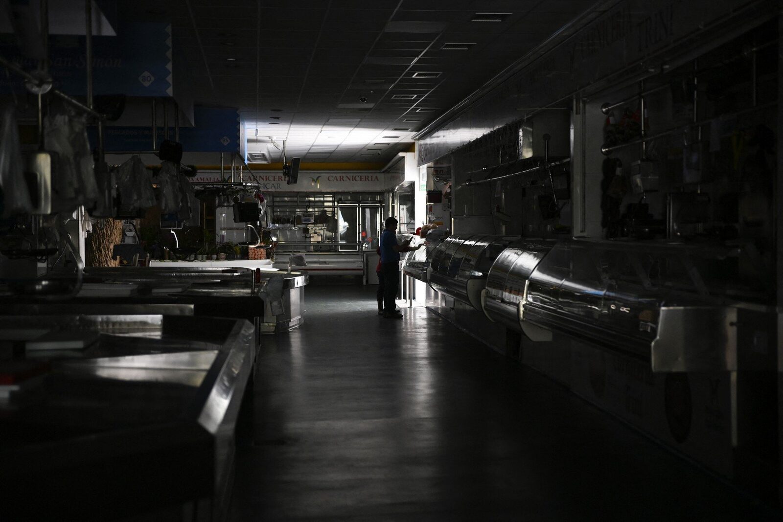 Experți: O „combinație perfectă” a cauzat blackout-ul din Spania, 2025