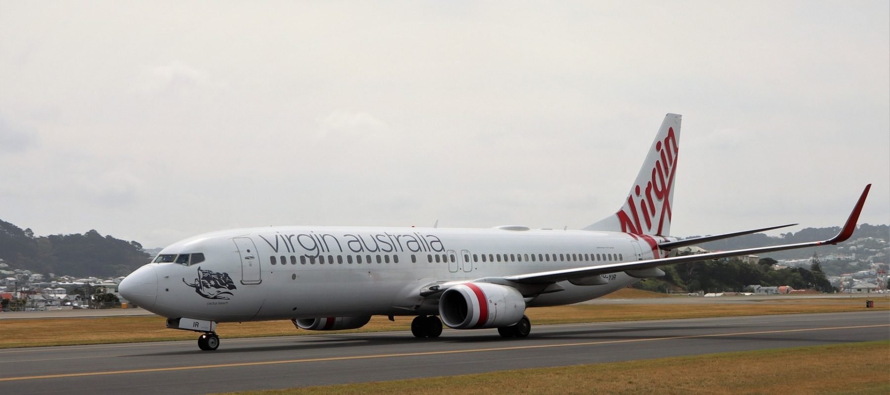 Australia trimite un avion de recunoaștere în Golf pentru a proteja civilii Premierul australian Anthony Albanese a anunțat marți că țara sa va trimite un avion de recunoaștere în Golful Persic, ca parte a eforturilor de protejare a civililor din regiune