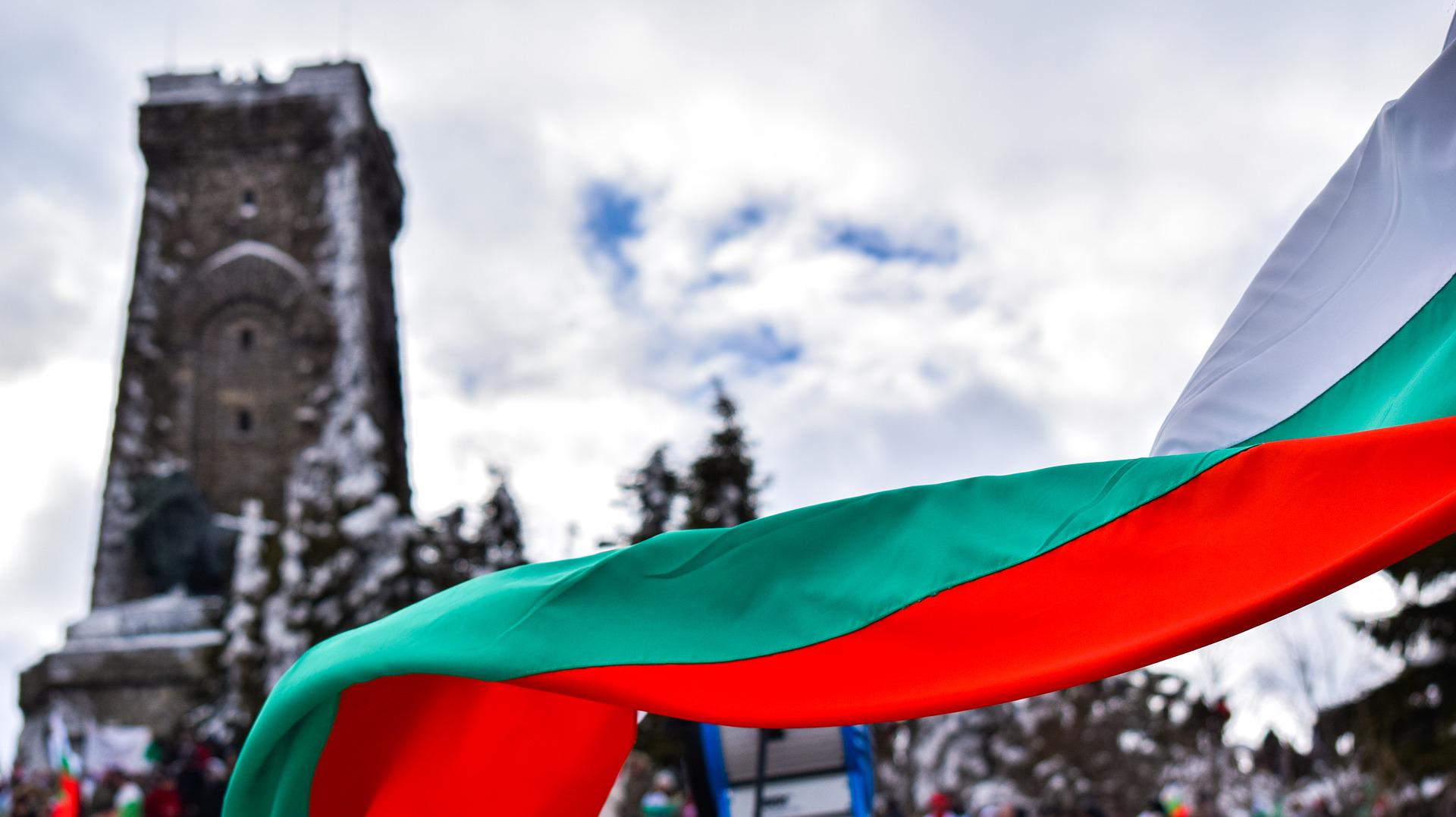 Bulgaria, ALERTĂ la alegeri: EURO falși pentru voturi