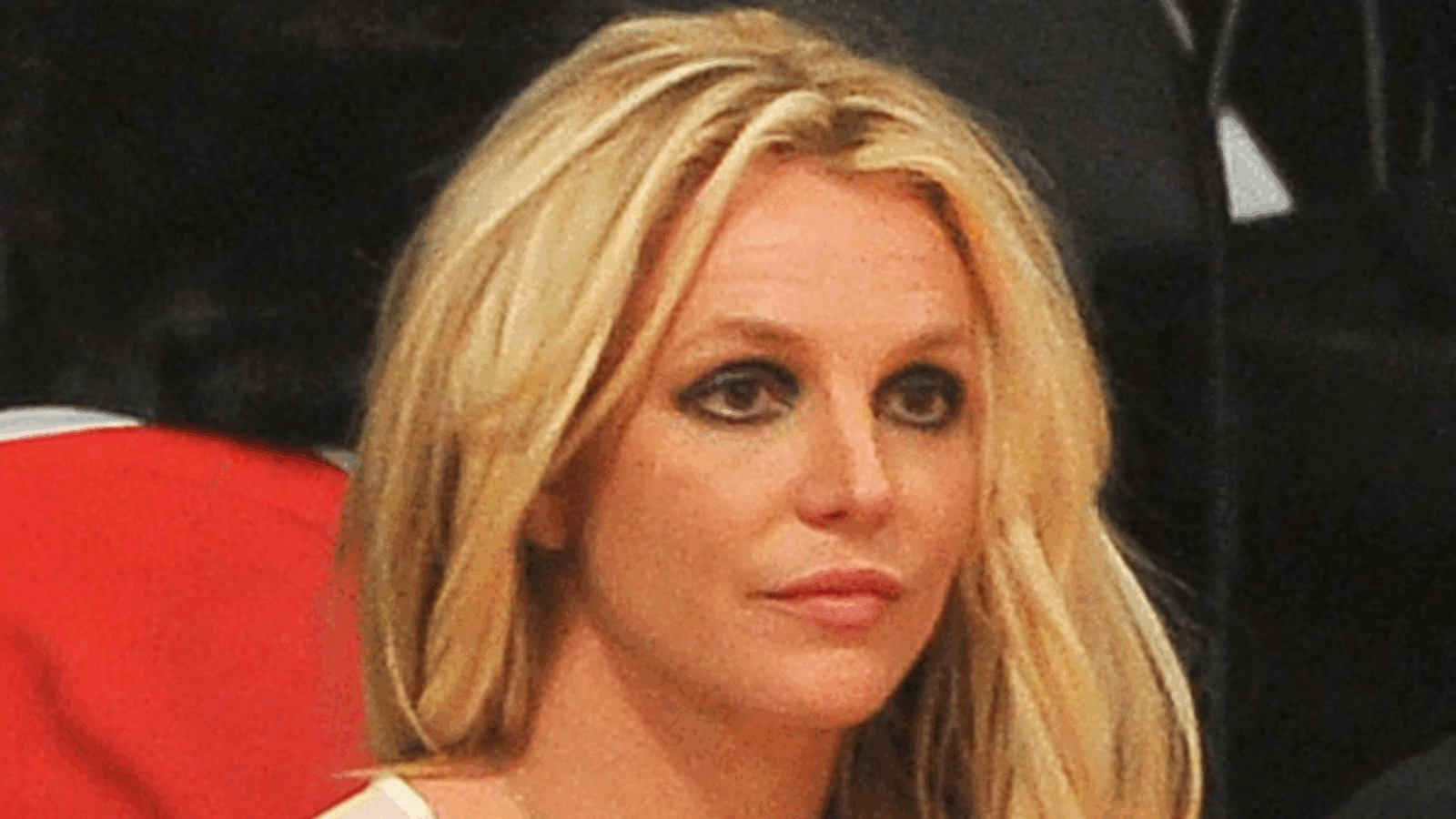 Britney Spears, arestată pentru conducere sub influența alcoolului în California Scandalul lovește din nou în showbiz