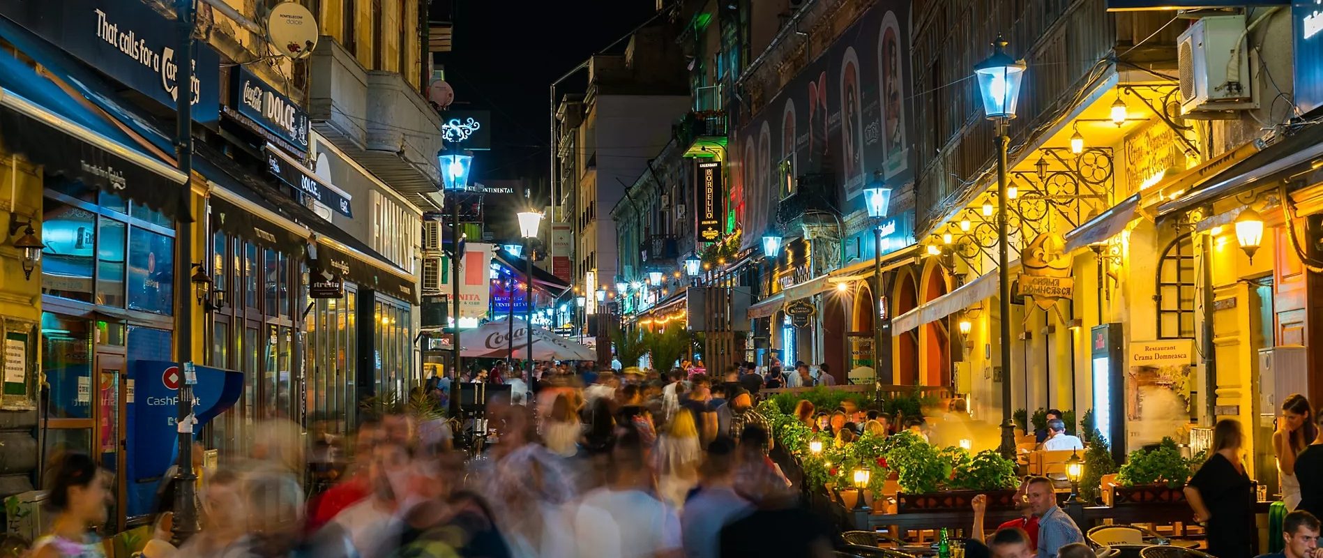 Weekendul cultural bucureștean: film, operă și expoziții printre evenimentele de neratat Bucureștenii au parte de un weekend bogat în evenimente culturale, în perioada 27-29 martie 2026