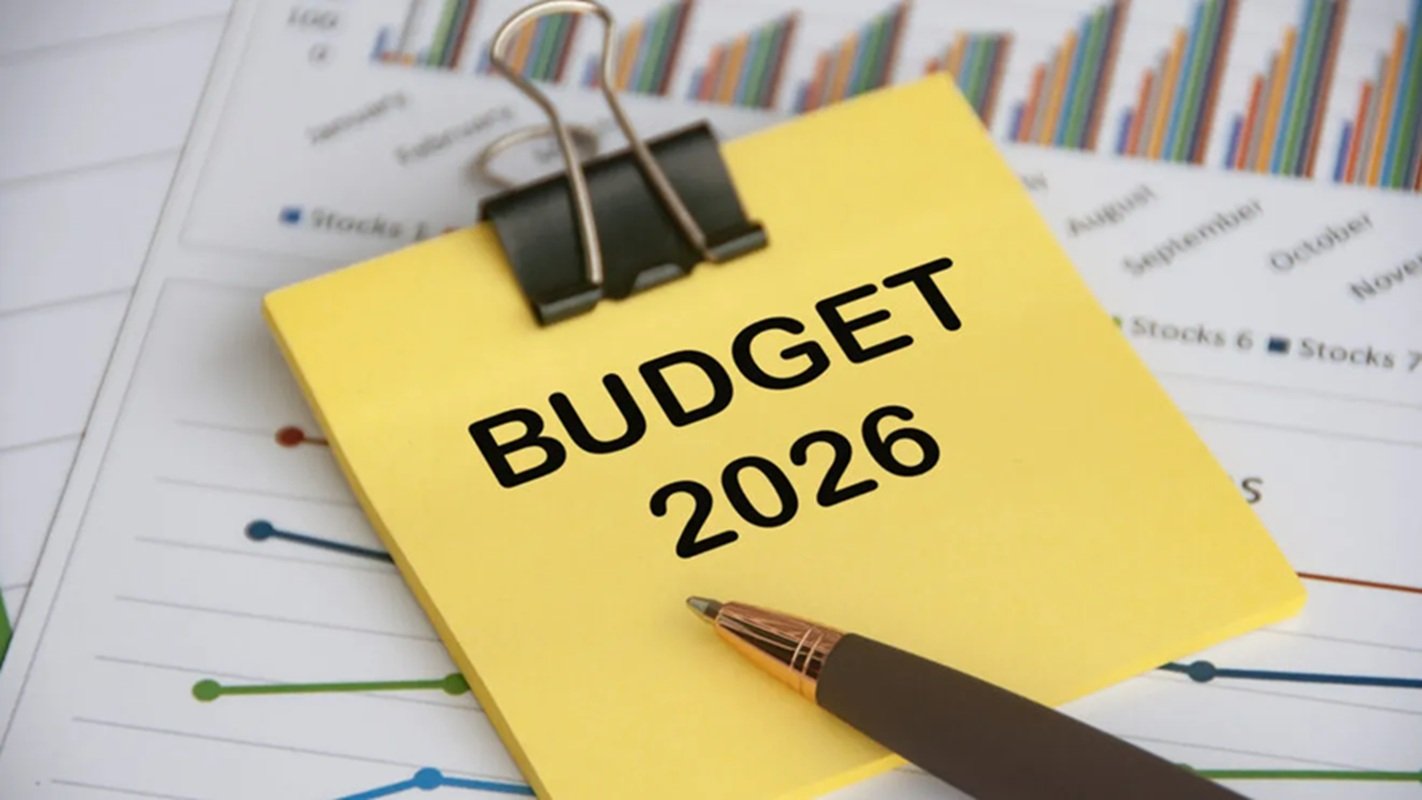 Bugetul pe 2026: Securitatea alimentară, prioritate pentru Ministerul Agriculturii Ministerul Finanțelor a dat publicității, astăzi, 10 martie 2026, proiectul Legii bugetului de stat pentru anul următor