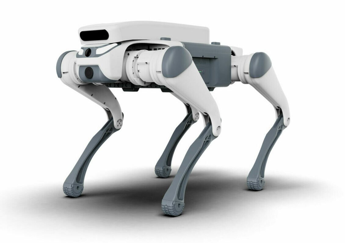 Roboți patrulează străzile din Târgu Mureș pentru a promova curățenia Târgu Mureșul devine primul oraș din România care testează roboți pentru a îmbunătăți salubrizarea