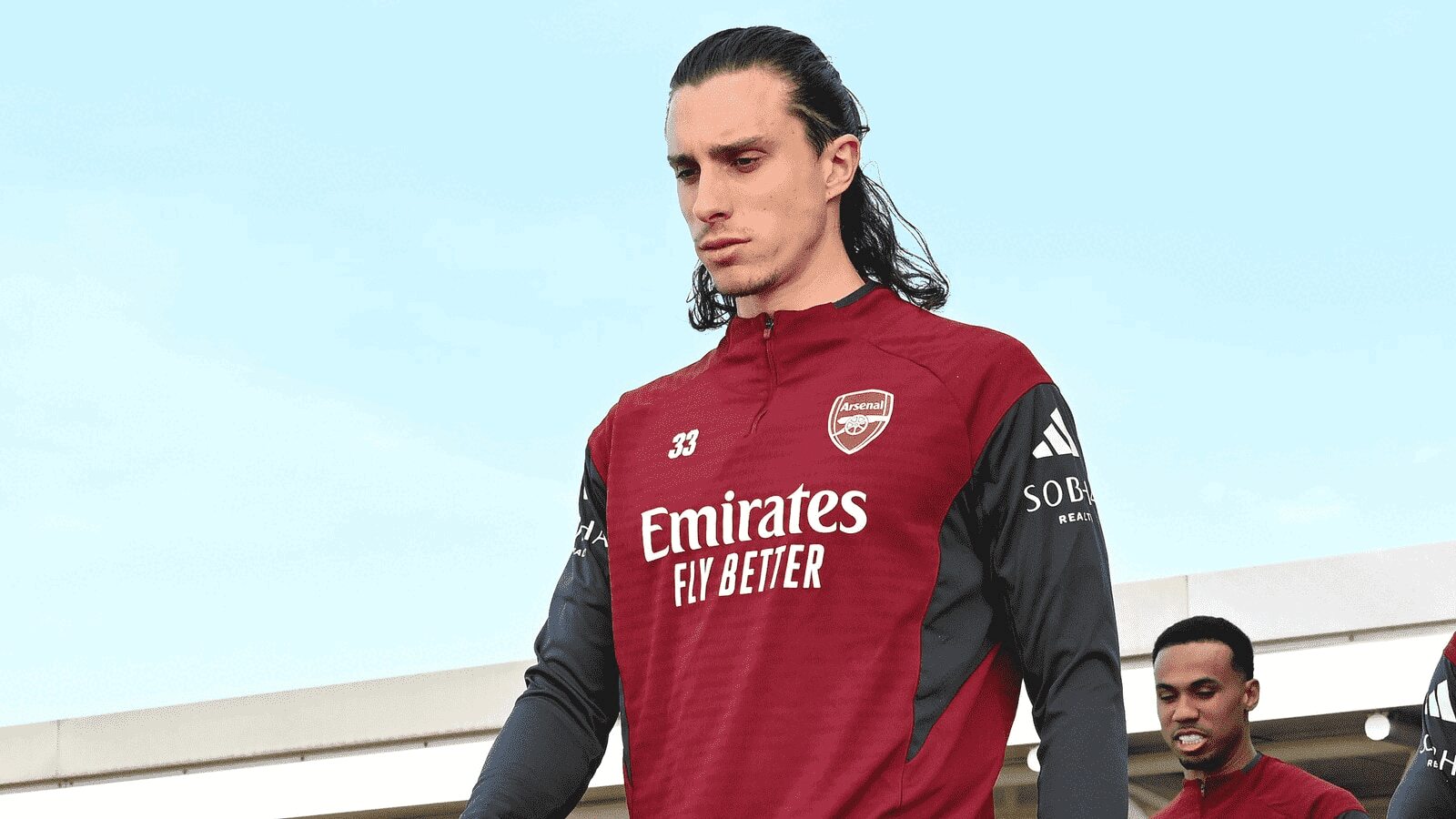 Vești bune pentru Arsenal: Trossard și Calafiori, apți pentru meciul cu Leverkusen? Londra – Antrenorul lui Arsenal, Mikel Arteta, speră să îi poată include pe Leandro Trossard și Riccardo Calafiori în echipa pentru meciul de mâine cu Bayer Leverkusen din optimile de finală ale Ligii Campionilor