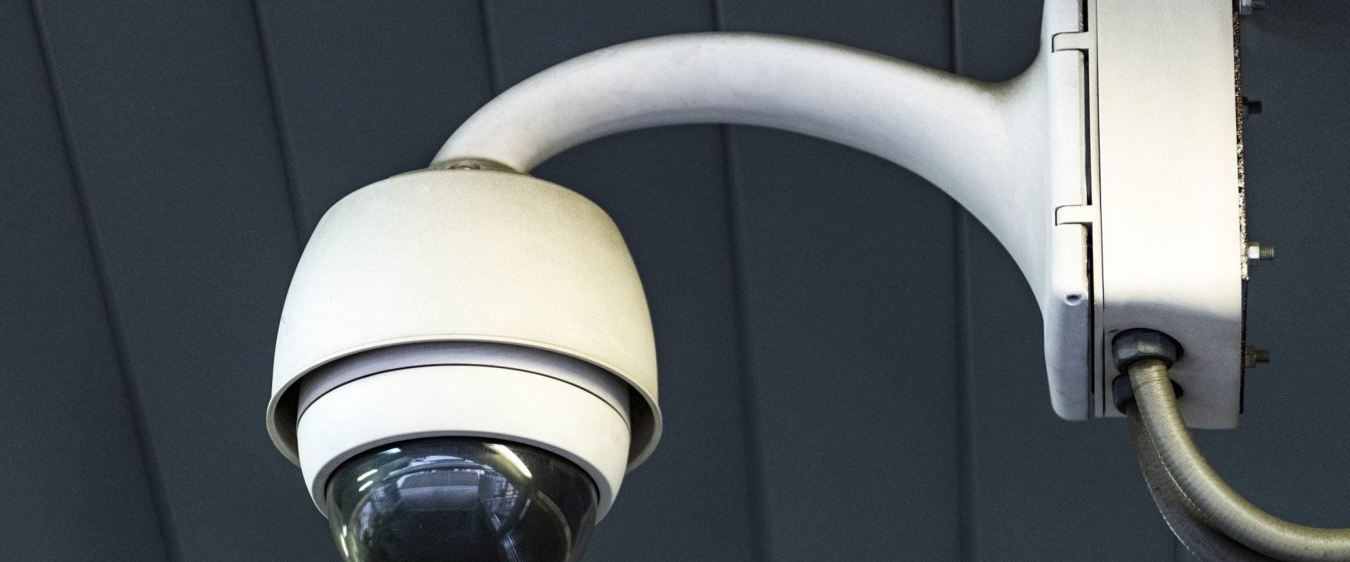 Ai dreptul să vezi imaginile de pe camerele de supraveghere din bloc