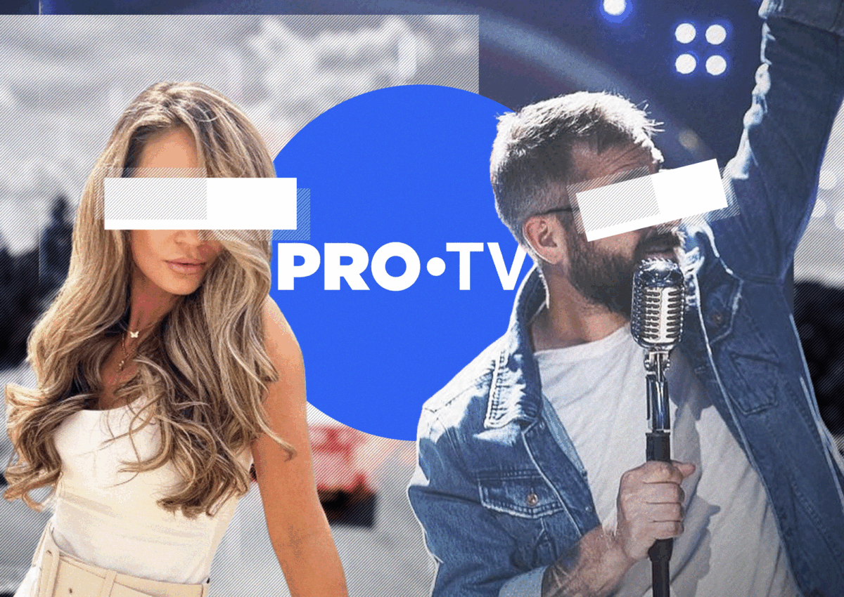 Scandal la „Love Island România”: Show-ul TV, oprit brusc din cauza unui război în culise București – Emisiunea „Love Island România”, proiectul Pro TV care promitea să aducă romantismul pe micile ecrane, a fost brusc suspendată, stârnind un val de speculații în rândul telespectatorilor