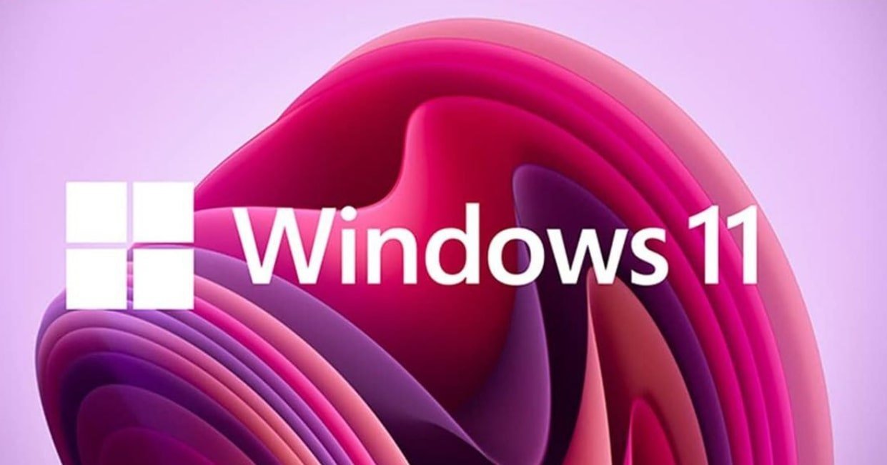 Microsoft promite schimbări majore pentru Windows, după un val de critici Microsoft se pregătește să aducă modificări semnificative sistemului de operare Windows, ca răspuns la nemulțumirile utilizatorilor legate de performanță, actualizări și integrarea funcțiilor de inteligență artificială