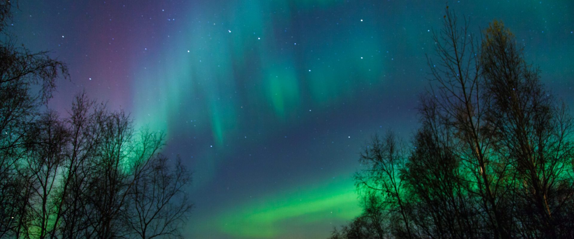 Alertă meteo spațială: o furtună geomagnetică lovește Europa, cu potențial vizibilitate în România Europa se pregătește pentru un spectacol natural impresionant, dar și pentru posibile mici inconveniente