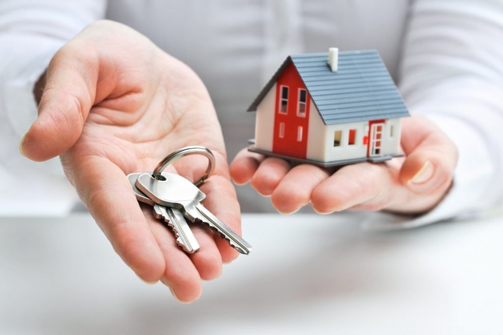 Ce trebuie să faci după ce ai terminat de plătit creditul ipotecar – pași concreți Ai terminat de plătit creditul pentru casă? Felicitări! Cu toate acestea, drumul nu se încheie odată cu ultima rată