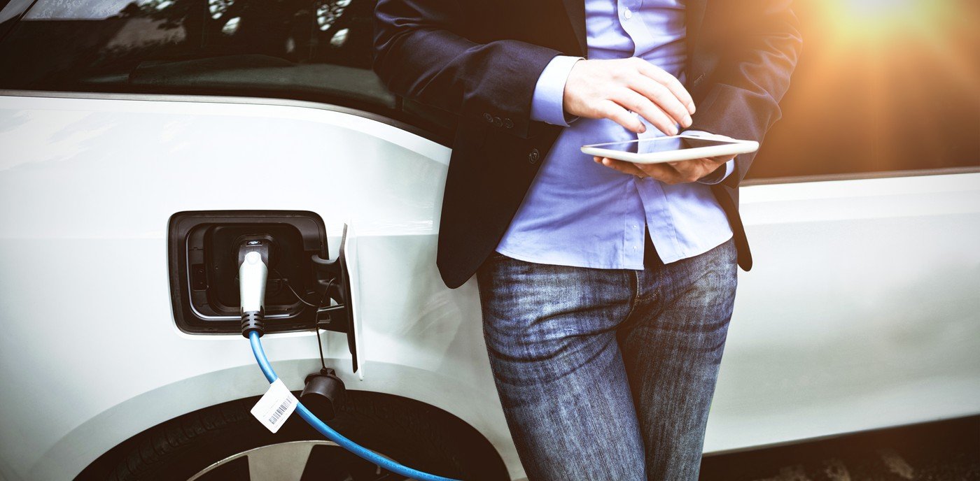 Care sunt bateriile auto electrice durabile și problemele după 10 ani?