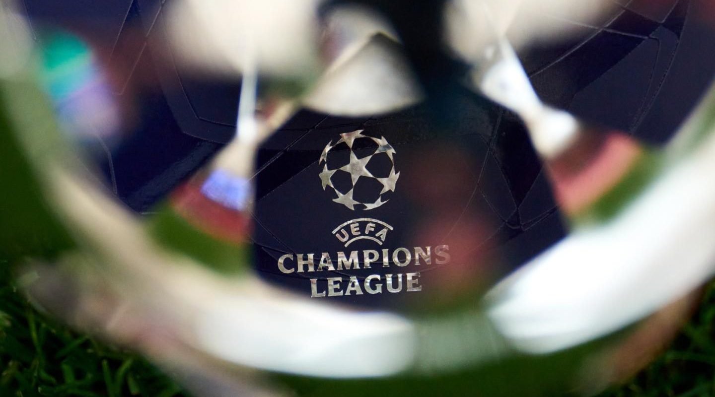 Programul meciurilor dintre Liverpool și PSG în sferturile Champions League confirmat Liverpool și Paris Saint-Germain își vor disputa un loc în semifinalele Ligii Campionilor