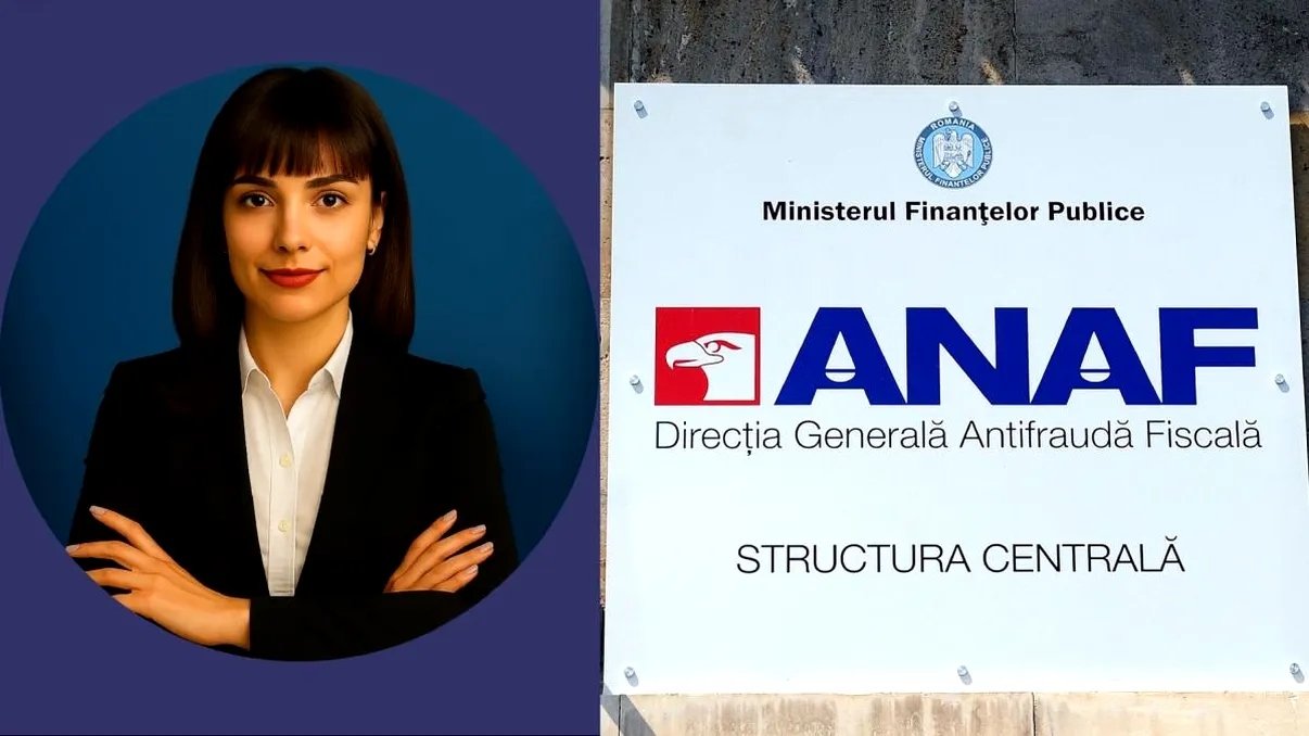 Chatbotul ANAF: Cât a costat, de fapt, asistentul virtual al Fiscului „Chatbot-ul ANAF de milioane” a generat numeroase discuții în spațiul public, însă costurile reale ale proiectului de digitalizare a instituției se nuanțează la o analiză mai atentă