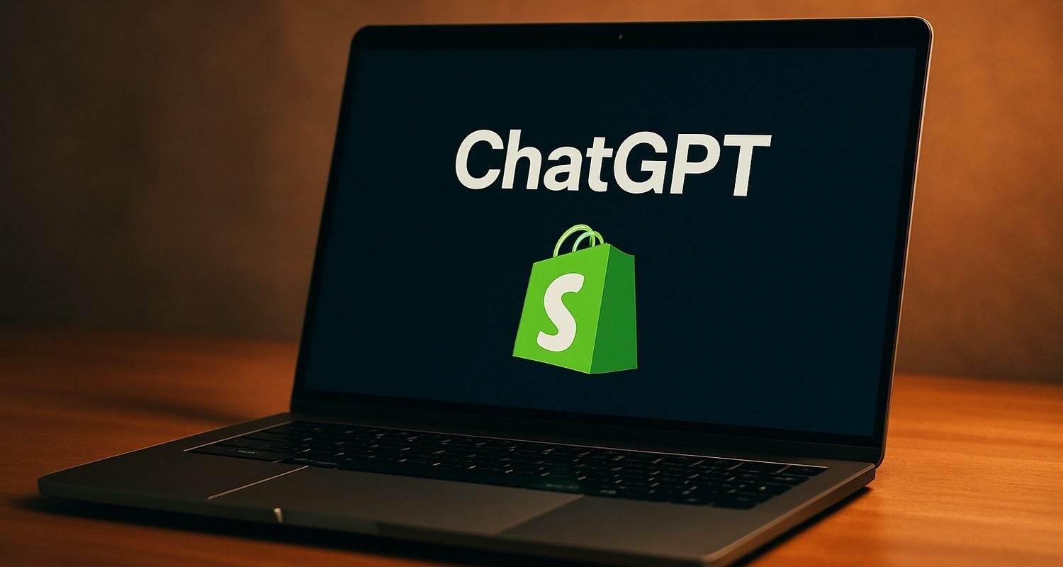 OpenAI abandonează planul de magazin online pentru ChatGPT