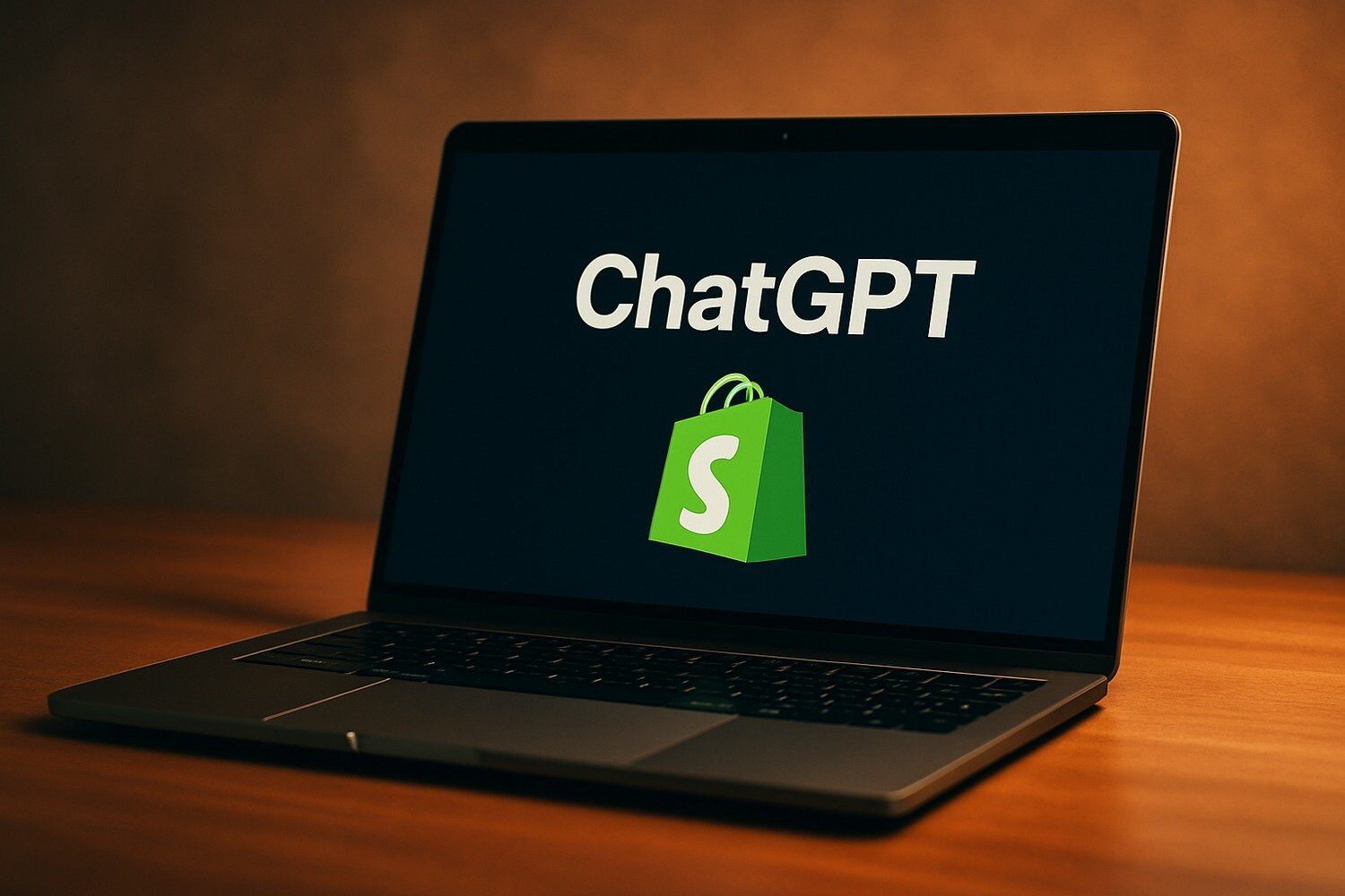 OpenAI abandonează planul de magazin online pentru ChatGPT