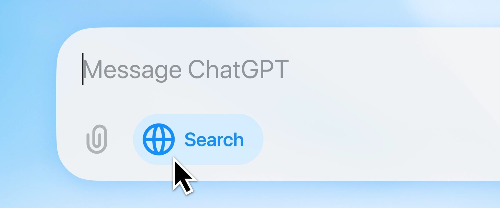 AI-ul, noua armă a propagandei proruse în războiul din Ucraina Inteligența artificială a devenit un instrument puternic pentru răspândirea dezinformării, amplificând narațiunile pro-Kremlin despre războiul din Ucraina