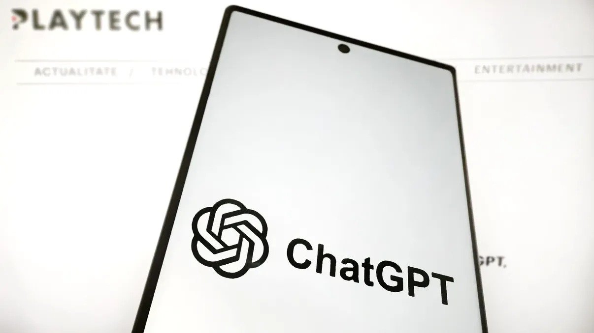 Administrația publică cheltuie zeci de mii de euro pe ChatGPT: Curiozitate sau instrument de lucru? Instituții publice din România, de la primării la universități, au început să folosească inteligența artificială (IA) generativă, cheltuind peste 63.000 de euro pe abonamente la ChatGPT