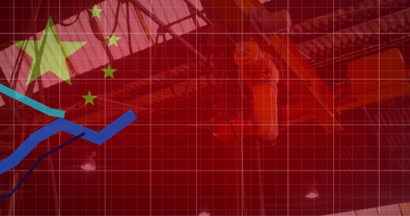 China își propune să revoluționeze tehnologia, dar experții sunt sceptici față de ambițiile sale China își setează obiective îndrăznețe pentru următorii ani, concentrându-se pe inovație tehnologică de ultimă oră