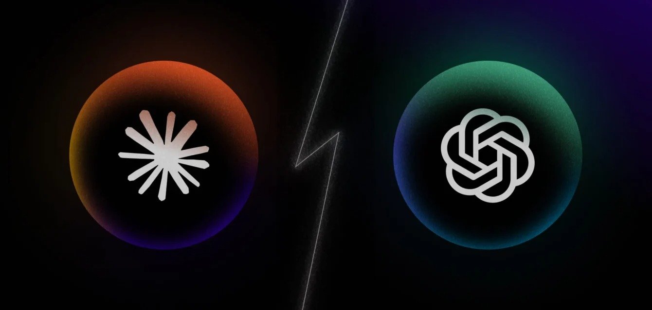 De ce a picat AI-ul: Cauze și ce urmează în industrie