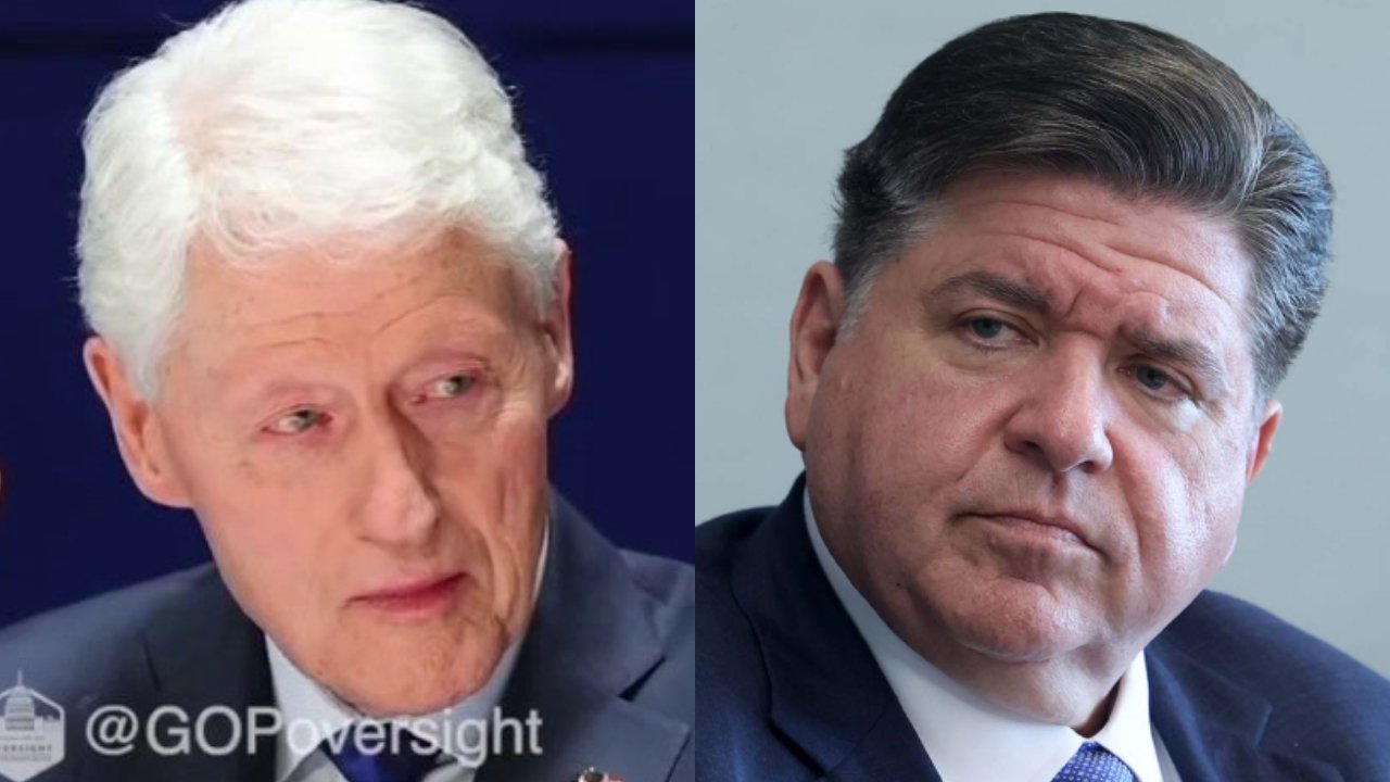 Clinton, Pritzker și Epstein: Ce a ieșit la iveală din depozițiile secrete CHICAGO – Fostul președinte american Bill Clinton a stârnit un val de reacții după ce a menționat numele guvernatorului statului Illinois, J.B
