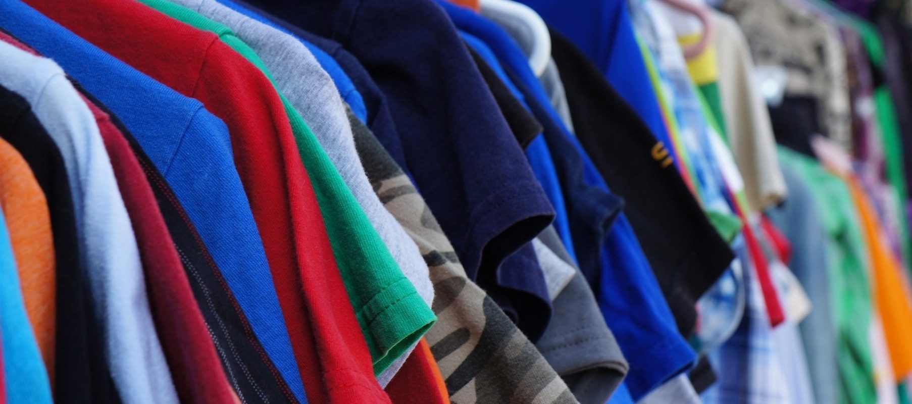 Guvernul propune reguli mai dure pentru importul de produse second-hand Diana Buzoianu, ministrul Mediului din partea USR, a publicat pe site-ul ministerului proiectul de ordonanță de urgență care urmărește înăsprirea regulilor privind importul de produse second-hand