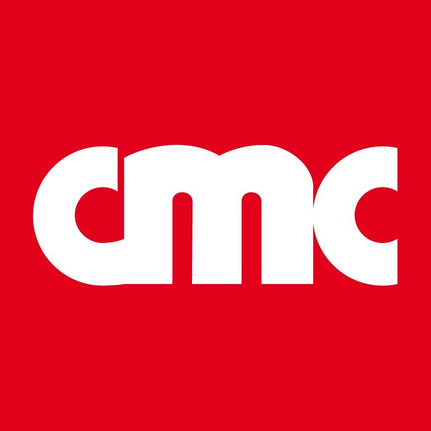 Sporting, victorie categorică în deplasare: Alverca, demolată cu 4-1