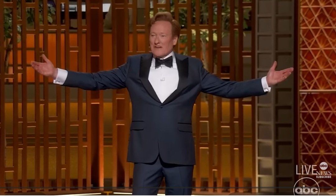 Scădere de audiență pentru gala oscarurilor prezentată de conan o’brien Cea de-a 98-a ediție a premiilor Oscar, moderată de popularul comedian Conan O’Brien, a atras un număr mai mic de telespectatori comparativ cu anii precedenți