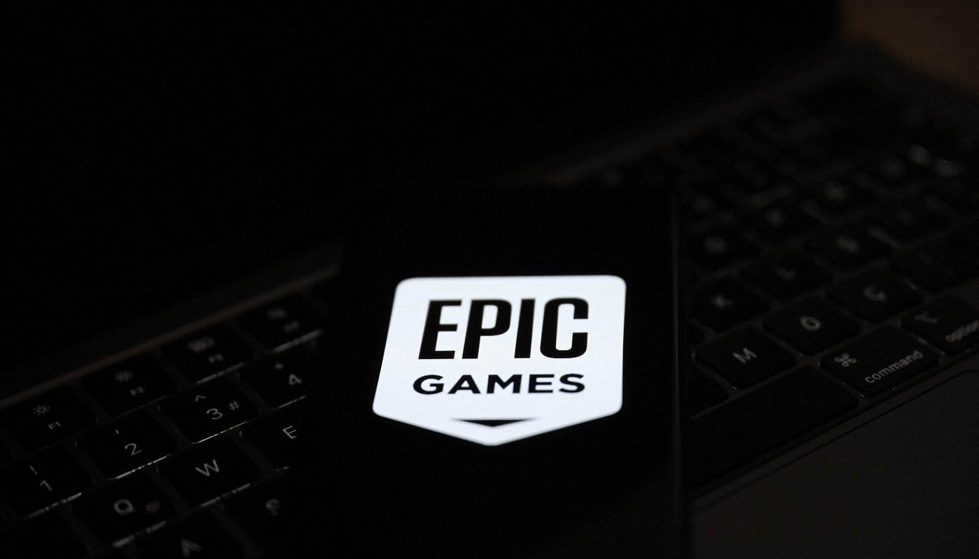 Epic Games, gigantul din spatele fenomenului Fortnite, va concedia angajați și va reduce costurile cu aproximativ 500 de milioane de dolari, după cum a anunțat CEO-ul Tim Sweeney într-un mesaj intern