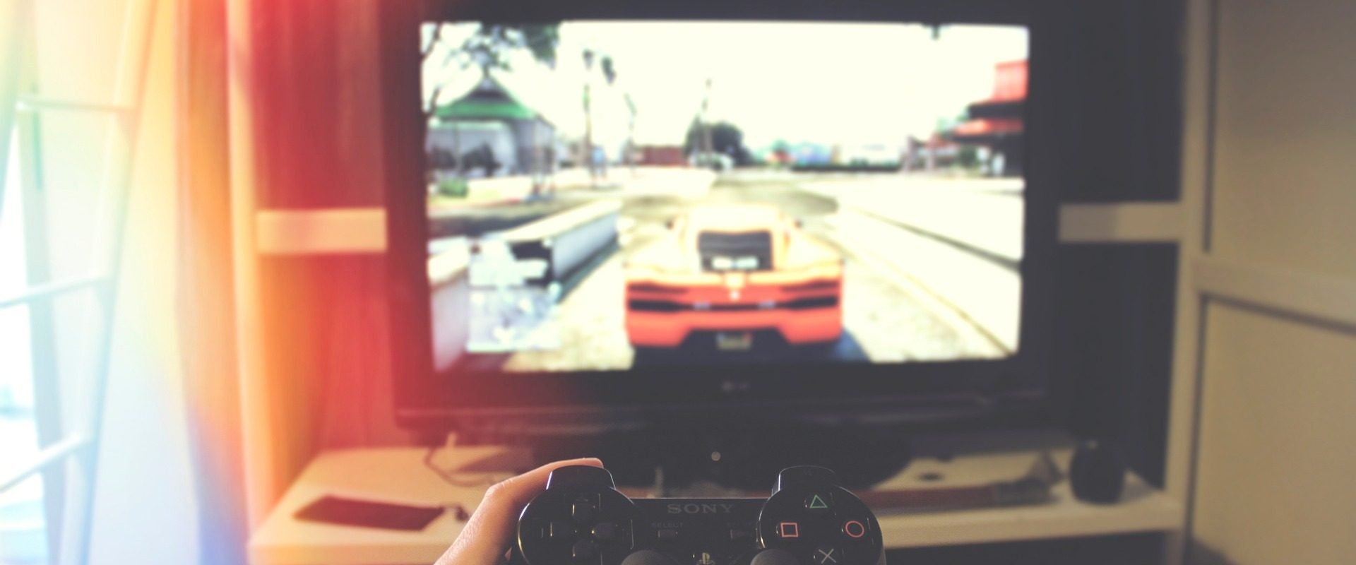 Război-preț: Playstation, mai scump ca niciodată