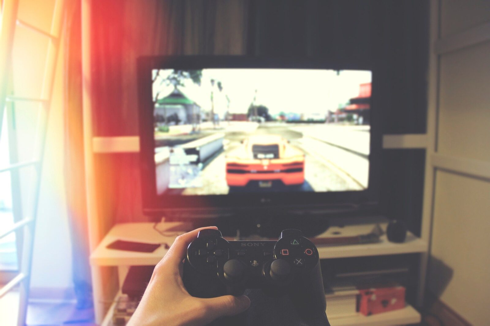 Război-preț: Playstation, mai scump ca niciodată